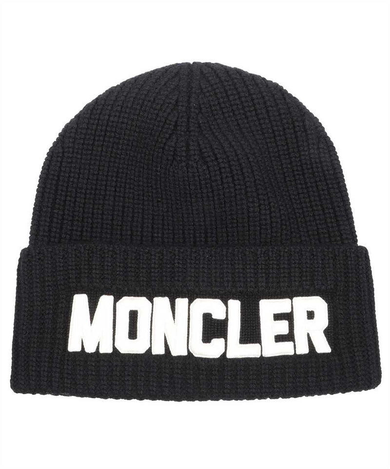 MONCLER HAT