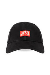 DIESEL CAP