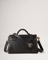MULBERRY BAG