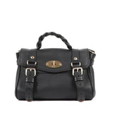MULBERRY BAG